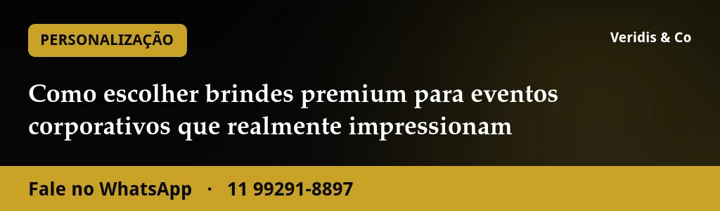 Copo 1200ml Super Premium