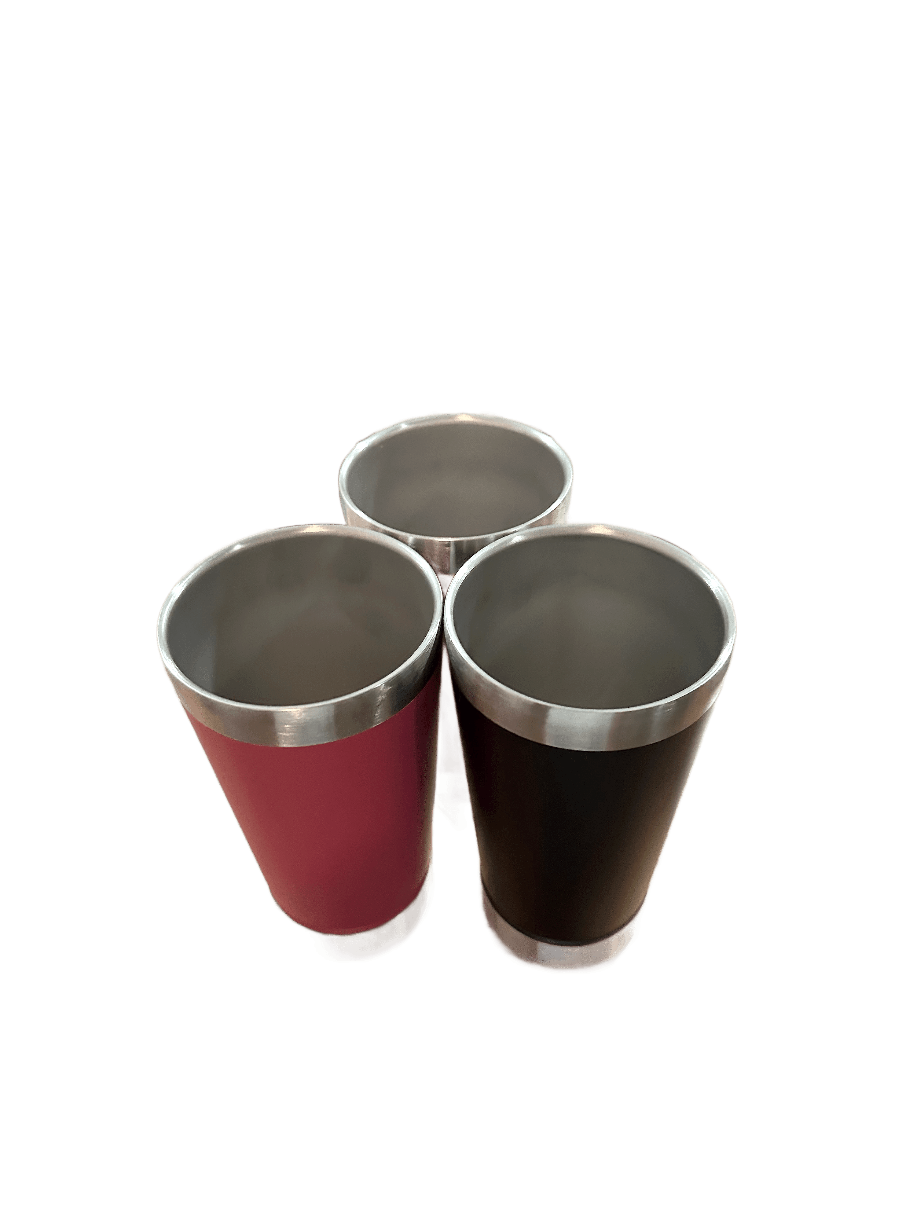 Copo 700ml