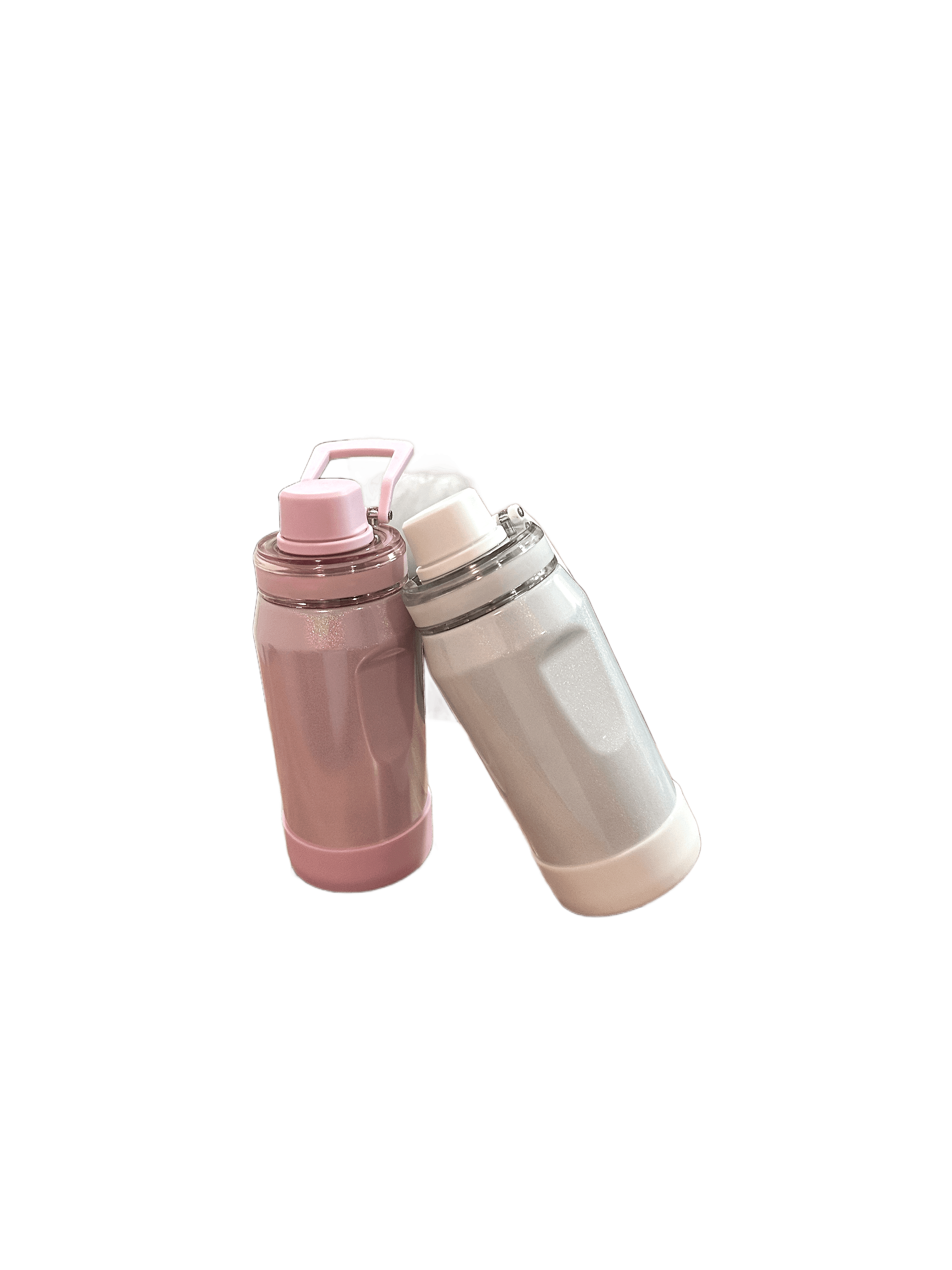 Garrafa 400ml
