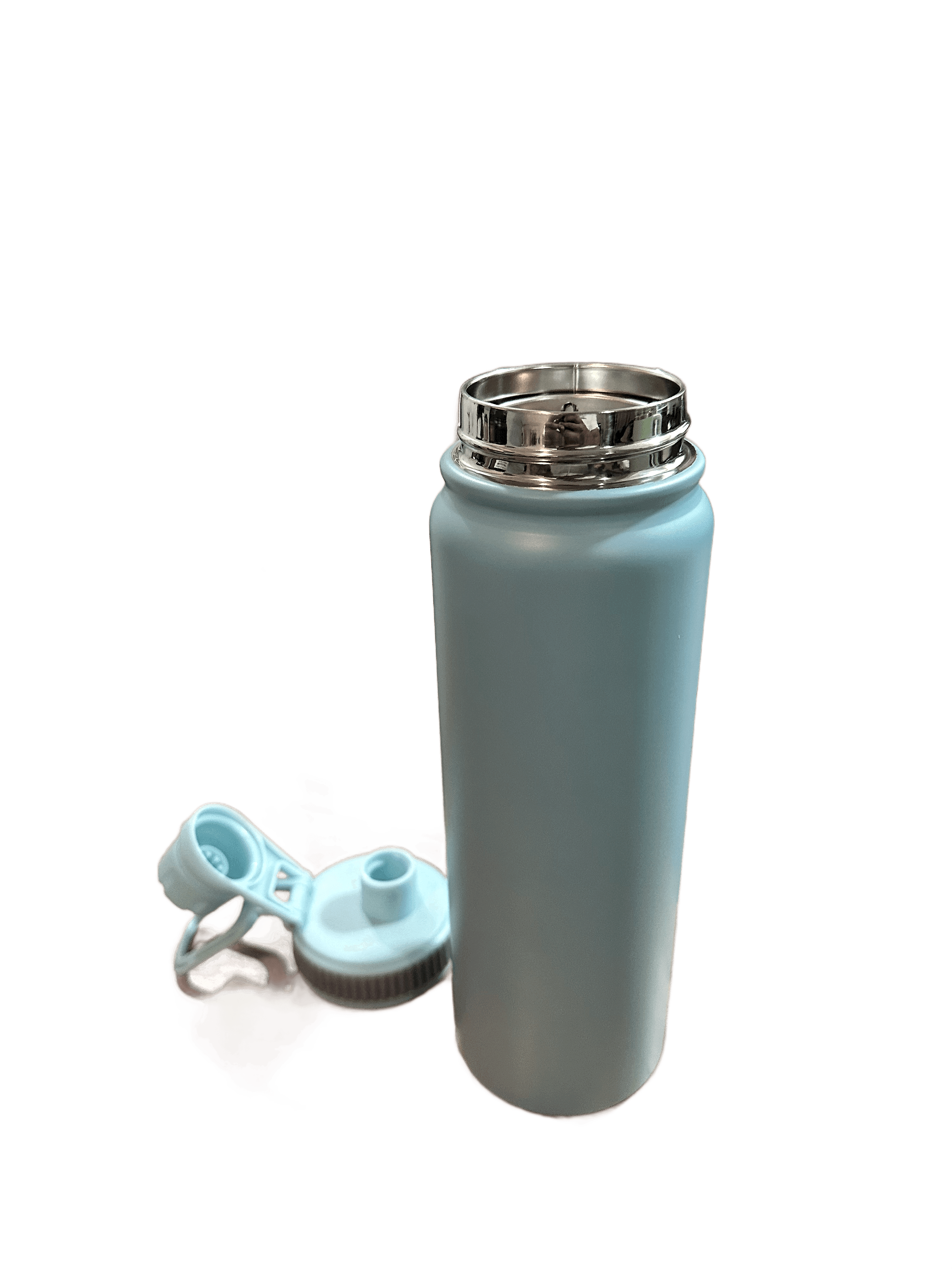 Garrafa 800ml M1