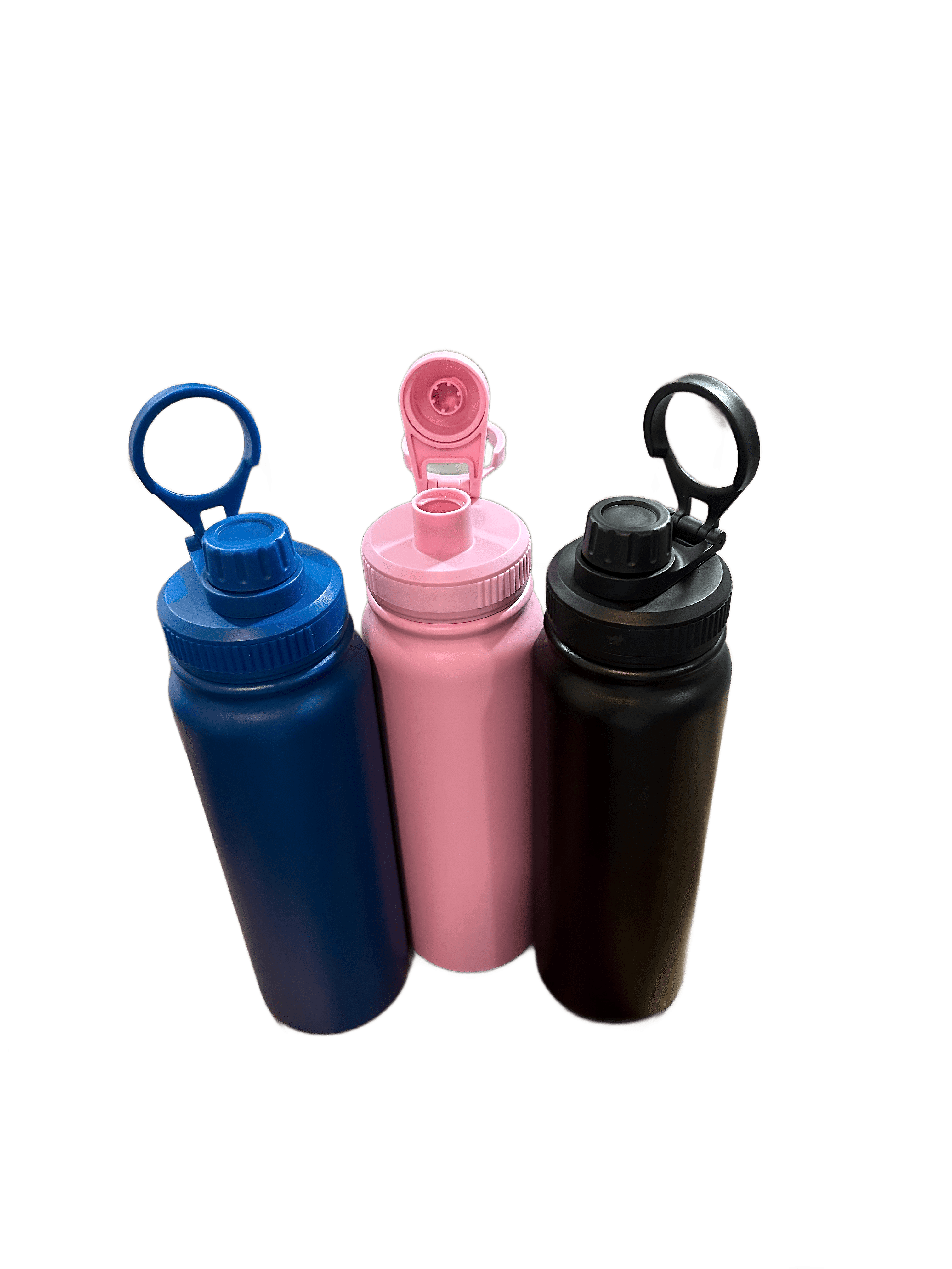 Garrafa 800ml M2